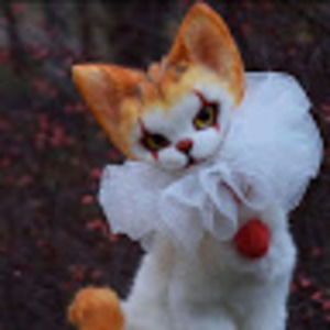 Meet your Posher, Giuliana